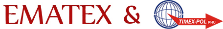 EMATEX I TIMEXPOL