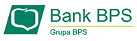 Bank Polskiej Spółdzielczości - BPS