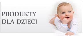 Kategoria Produkty i akcesoria dla dzieci